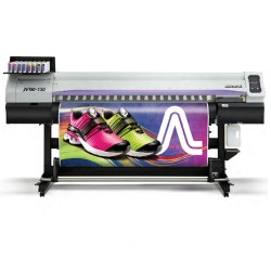 Mimaki CF2-0912 | Mitra Print